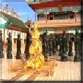 Wat Yan Chinatempel 11 - Kopie.jpg